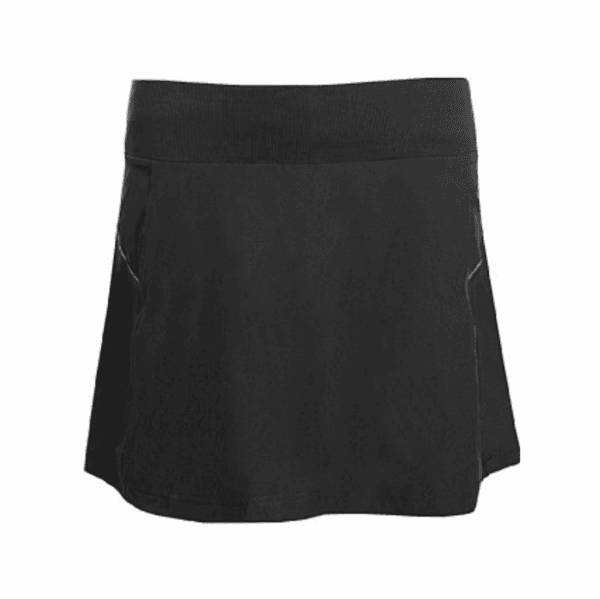 Woodlands Sports Skort