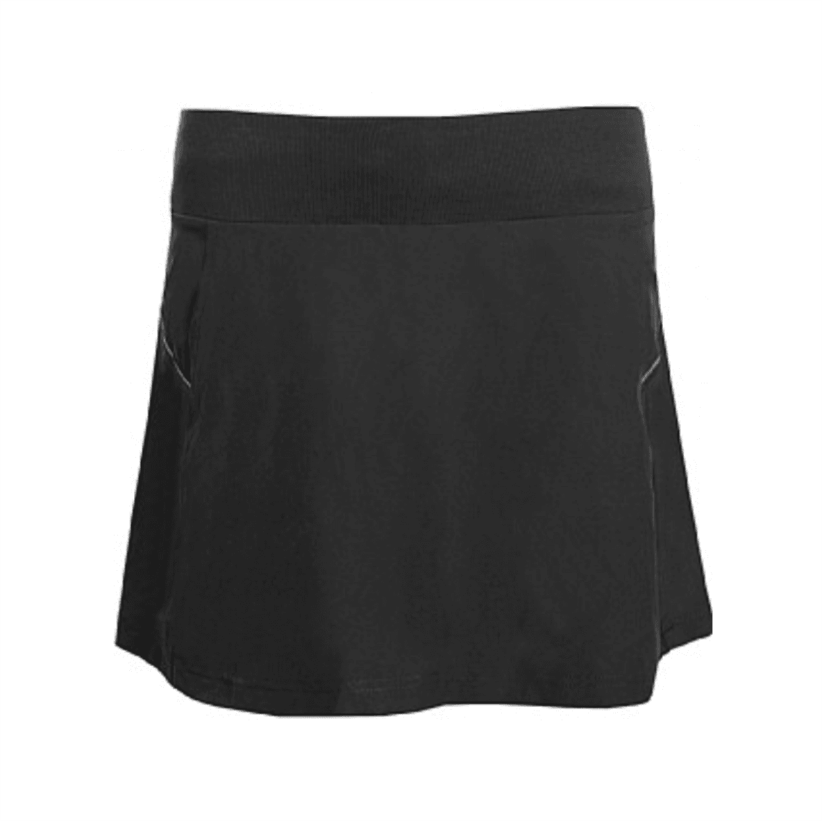 Woodlands Sports Skort - Schoolwear Solutions