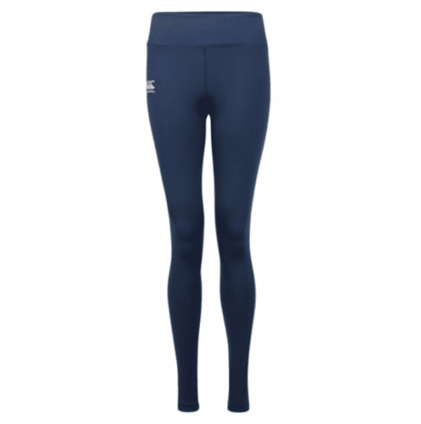Canterbury Ladies Leggings (New 2018)