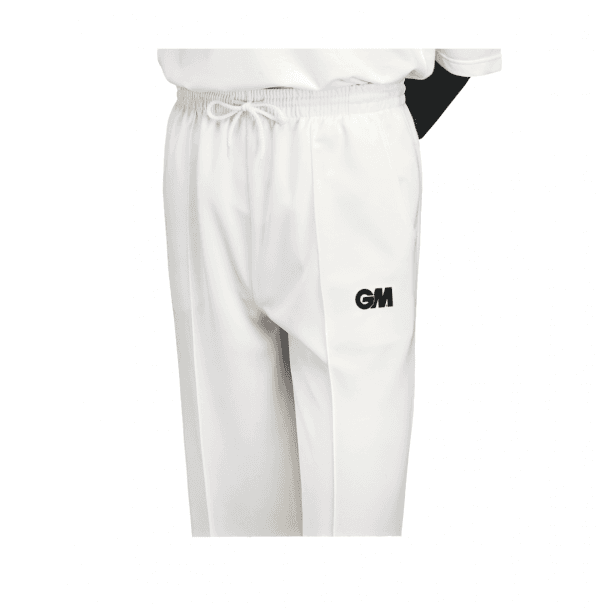 Pocklington Cricket Trousers