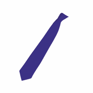 Canon Popham Elastic Tie