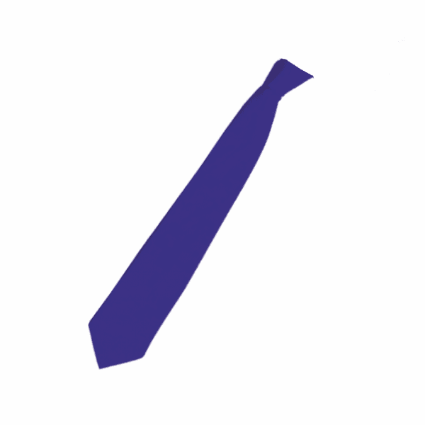Canon Popham Elastic Tie