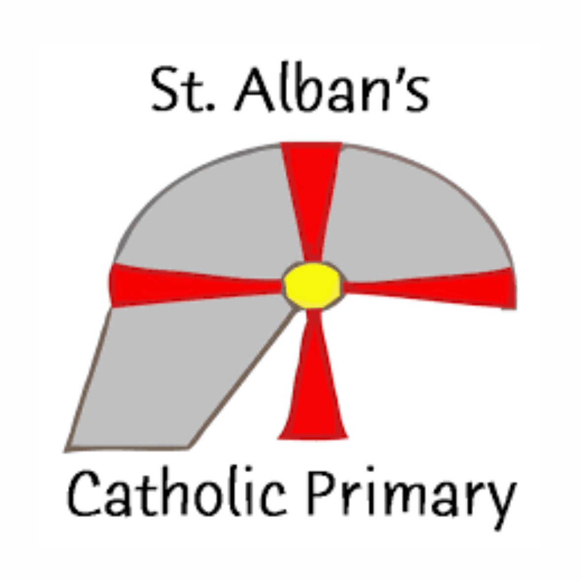 St Albans Catholic Primary School - Schoolwear Solutions