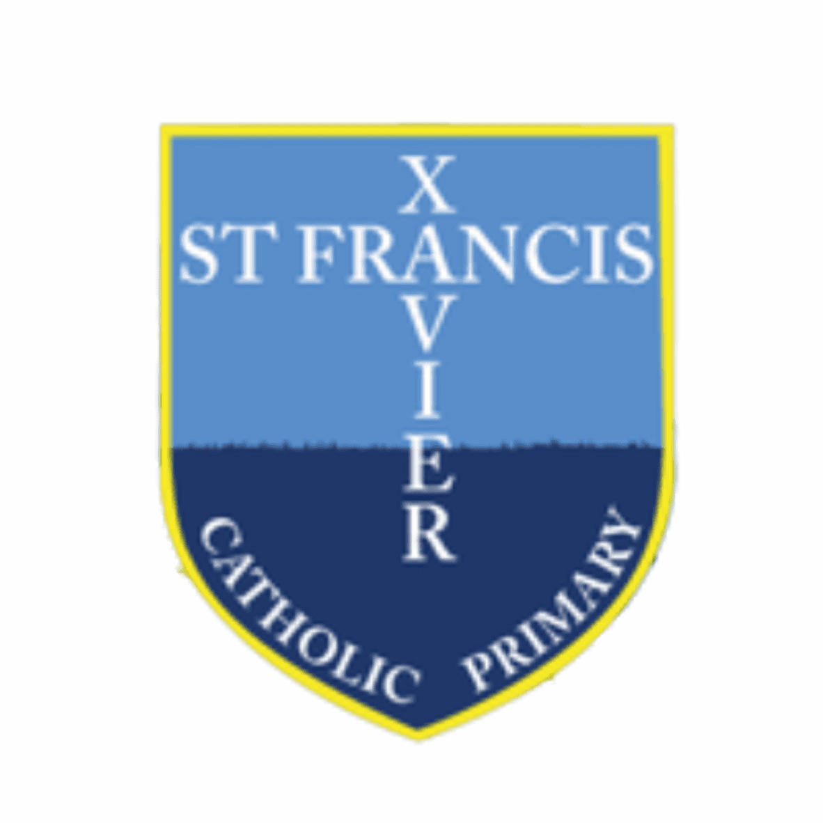 St Francis Xavier Catholic Primary School Schoolwear Solutions