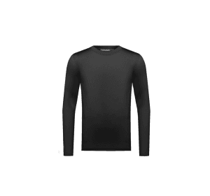 Black Base Layer