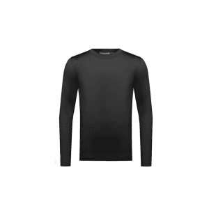 Black Base Layer