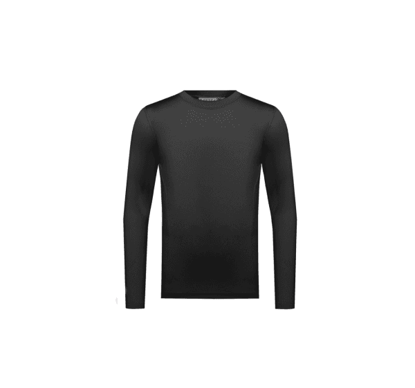 Black Base Layer
