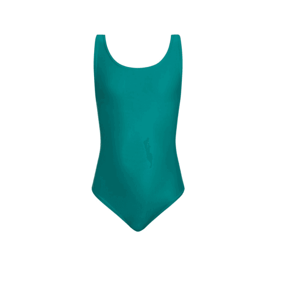 Hollygirt Girls Bottle Swimsuit