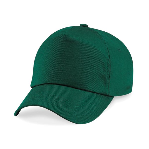 Exhall Cedars Baseball Cap