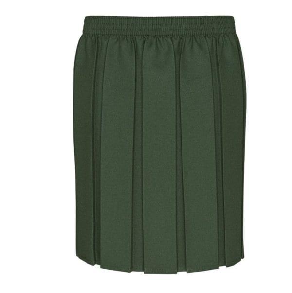 Our Lady M. Carmel Jnr Bottle Skirt