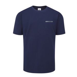 Sutherlands House School - Braithwell T-Shirt w/Logo