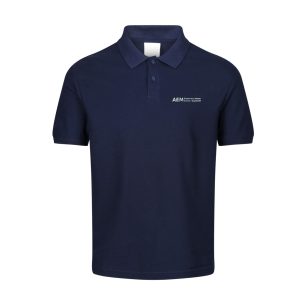 Sutherlands House School - Braithwell Polo Shirt w/Logo
