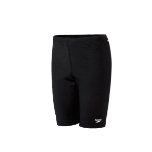Brooke Priory Boys Black Swim Shorts