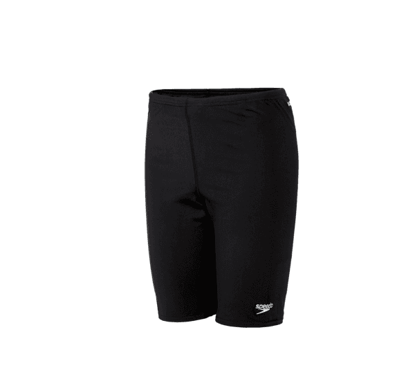 Brooke Priory Boys Black Swim Shorts