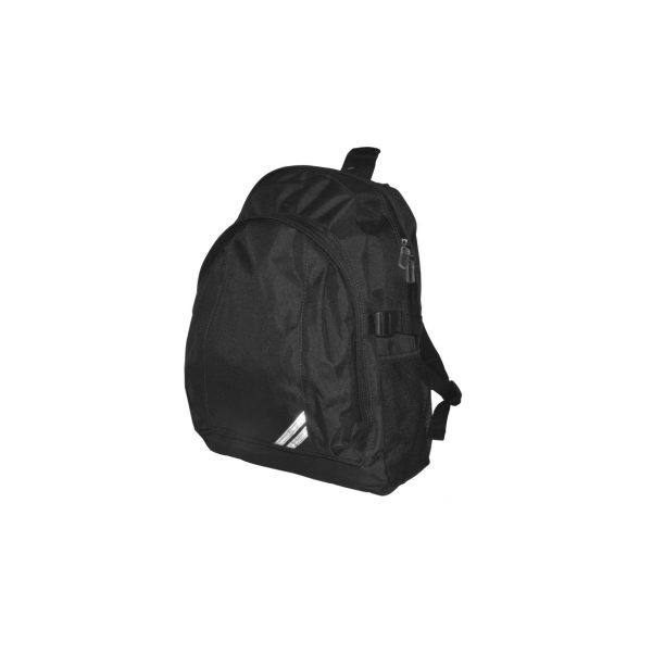 Astrea Acad Woodfields Backpack