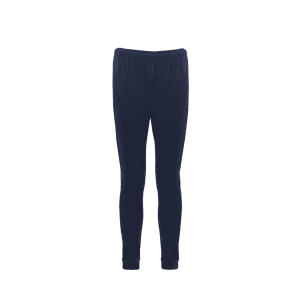 Navy Training Pants