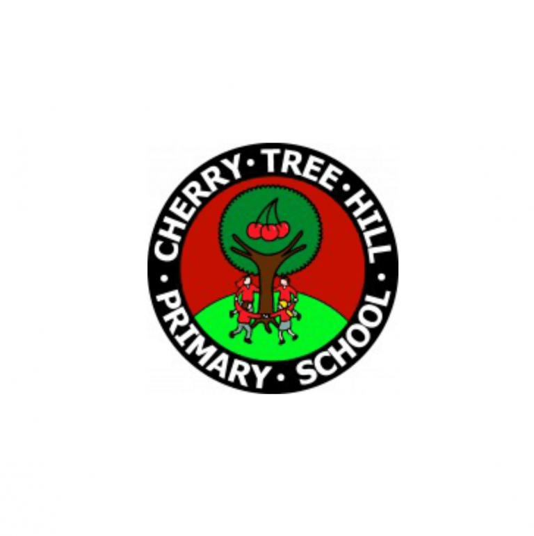 Cherry Tree Hill Primary School Schoolwear Solutions