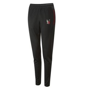 Samworth Church Training Trousers w/Logo
