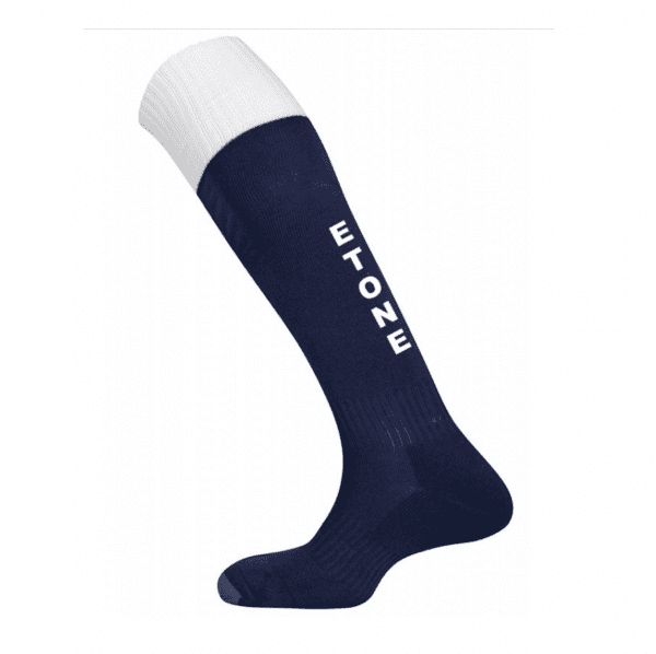 Etone Game Sock