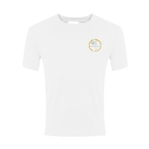 Exhall Cedars T-Shirt w/Logo