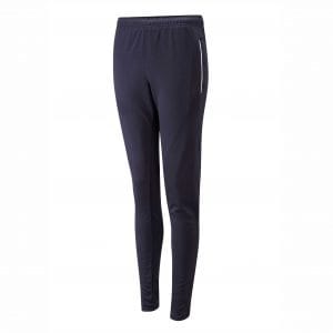 Falcon Unisex Navy Training Trousers