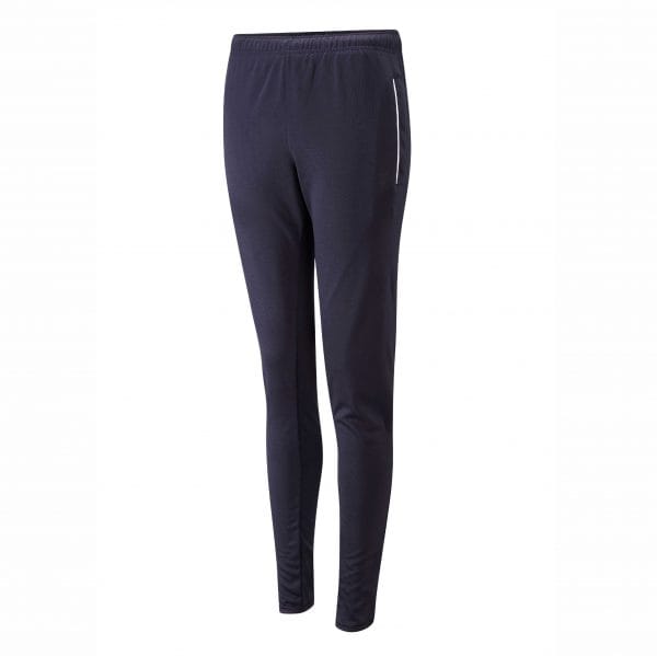 Falcon Unisex Navy Training Trousers
