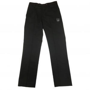 The Redhill Academy Boys Slim Fit Trousers