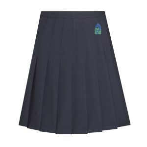Friesland Girls Skirt w/Logo