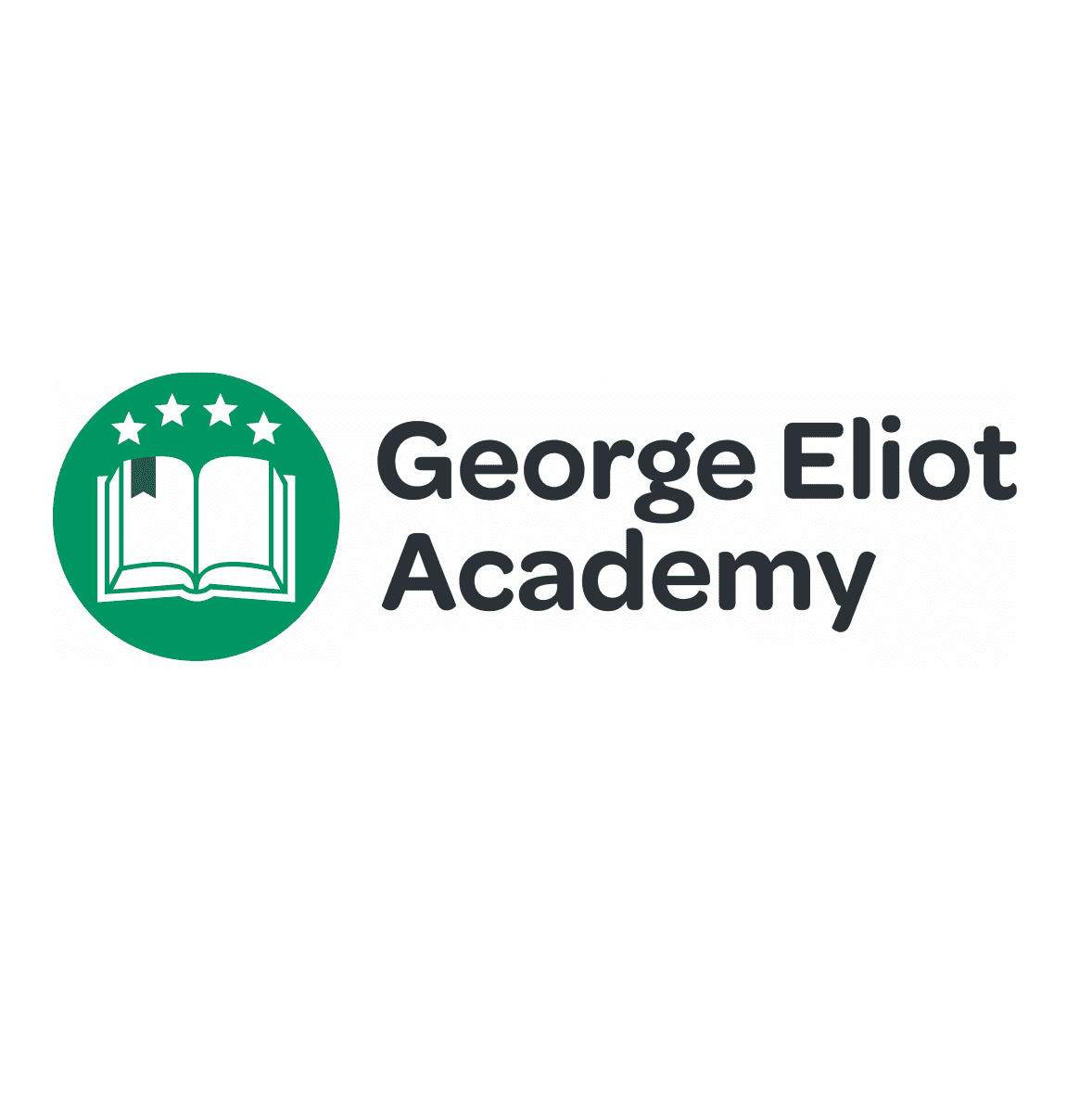 The Eliot School Schoolwear Solutions