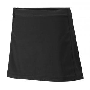 Trinity Yr10 and Yr11 Sports Skort
