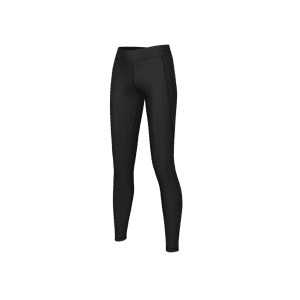Aptus Games Leggings Black