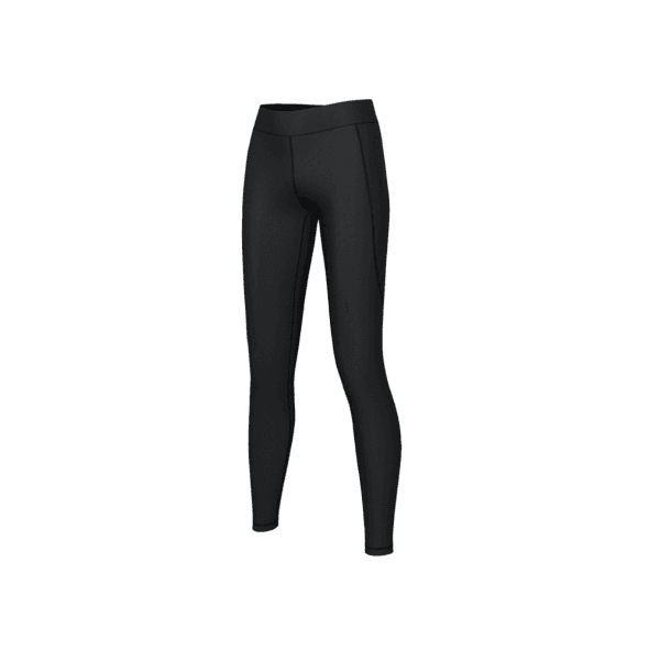 Aptus Games Leggings Black