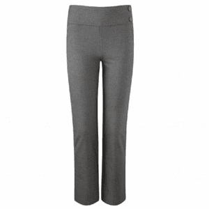 Nottingham High School Girls  Banner Junior Kirby Trouser
