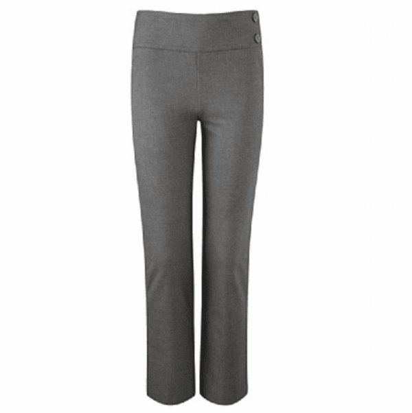 Nottingham High School Girls  Banner Junior Kirby Trouser