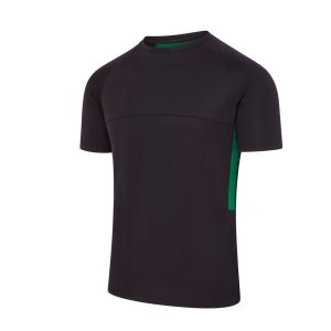 The Holgate Academy Game Top