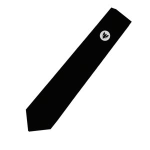 Humphrey Perkins School Tie