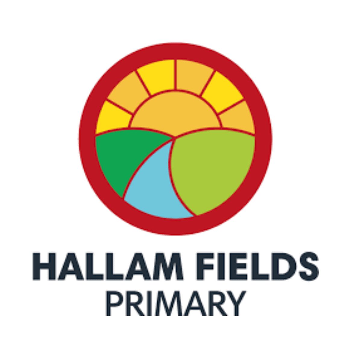 Hallam Fields Primary Schoolwear Solutions