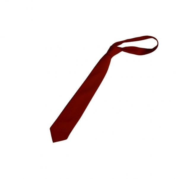 Hartshill School Tie 52 Inch