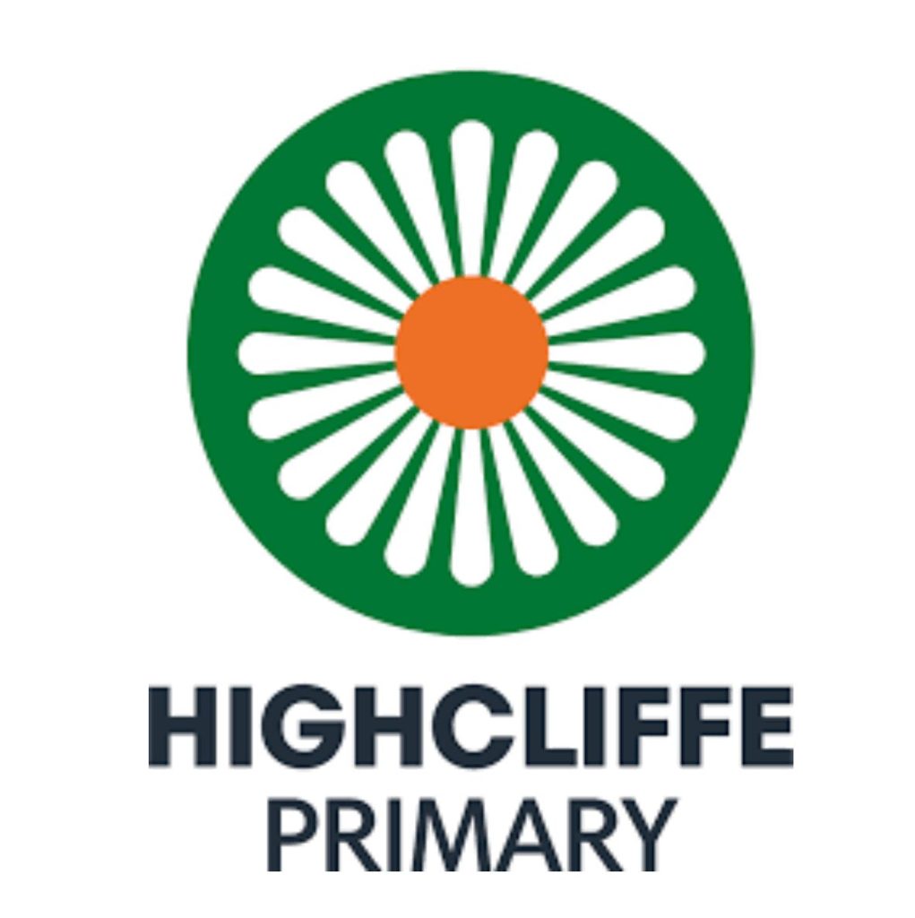 Highcliffe Primary Schoolwear Solutions