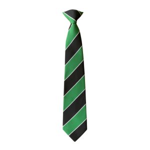The Holgate Academy Tie
