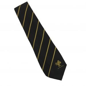Trent College Boys Blake 6th Form Boarding Tie