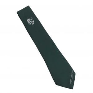 Trent College Boys Shuker Lower Boarding Tie