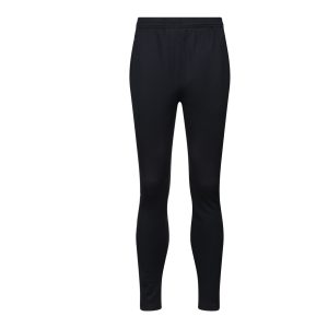 Tracksuit Bottoms Black