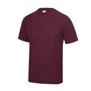 Hartshill Game T-Shirt