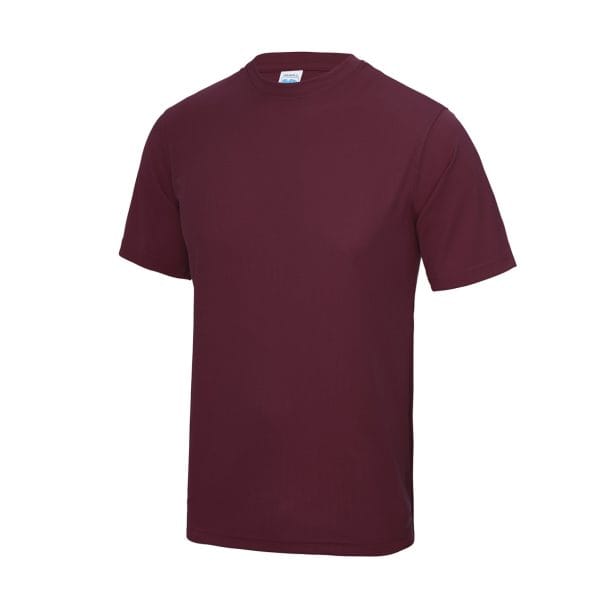 Hartshill Game T-Shirt