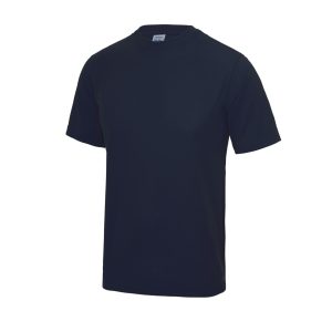 Barnburgh Games T-Shirt