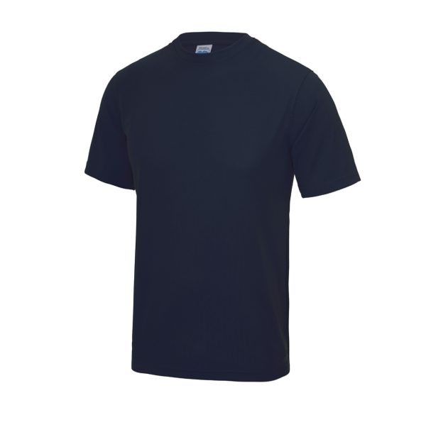 Barnburgh Games T-Shirt