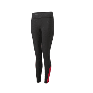 Samworth Church Leggings