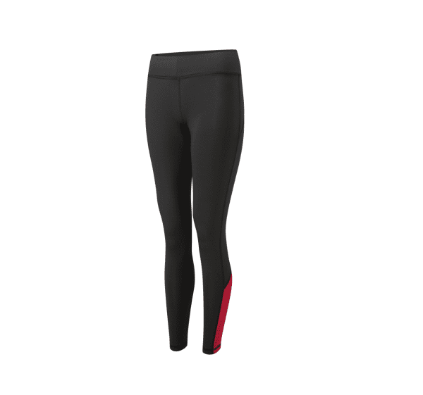 Samworth Church Leggings