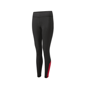 Kibworth Sports Leggings